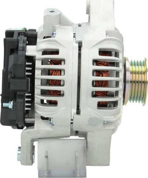 PSH 135.519.100.010 - Alternatore autozon.pro