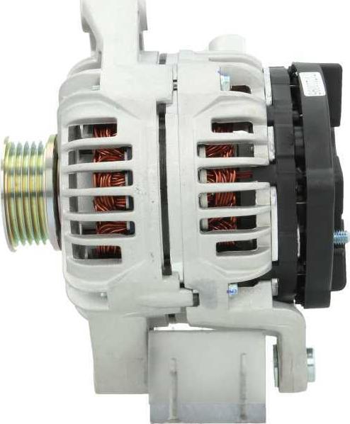 PSH 135.519.100.010 - Alternatore autozon.pro