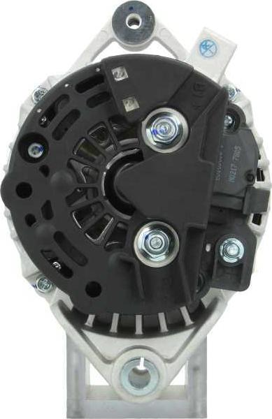 PSH 135.519.100.010 - Alternatore autozon.pro