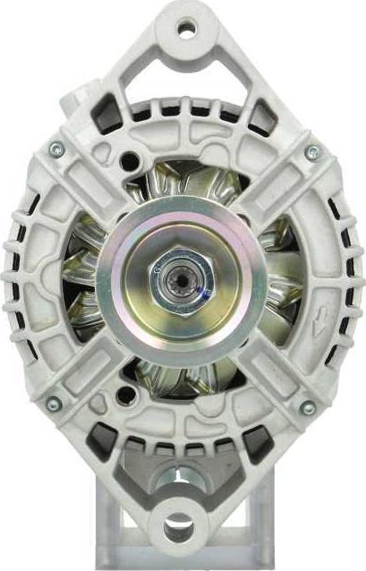 PSH 135.519.100.010 - Alternatore autozon.pro