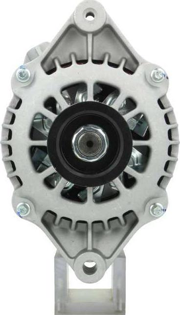 PSH 135.519.100.030 - Alternatore autozon.pro