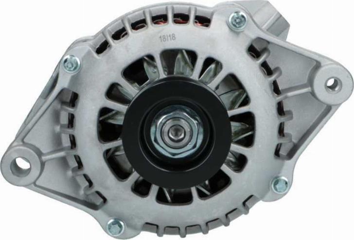 PSH 135.519.100.038 - Alternatore autozon.pro