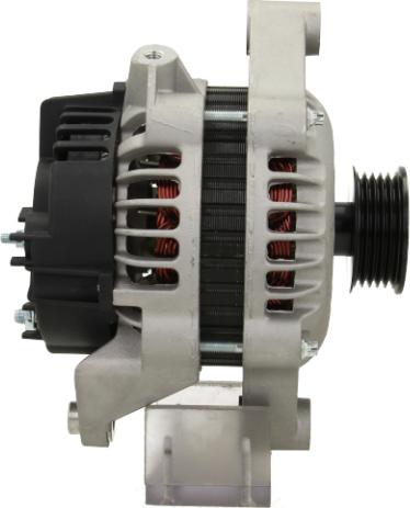 PSH 135.519.100.310 - Alternatore autozon.pro