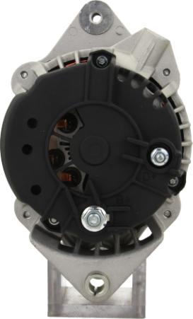 PSH 135.519.100.310 - Alternatore autozon.pro