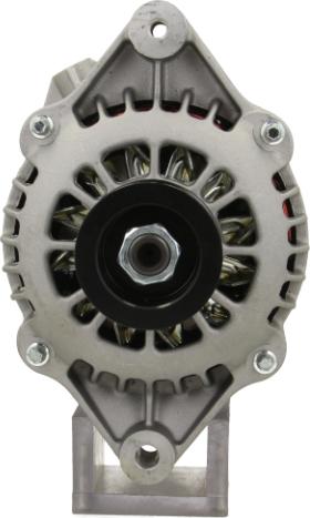 PSH 135.519.100.310 - Alternatore autozon.pro