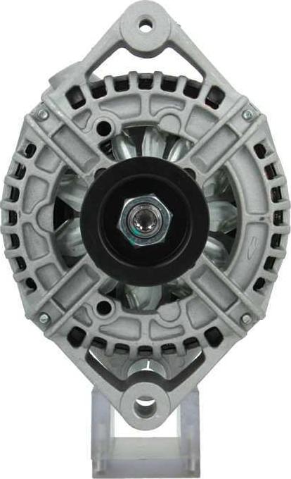 PSH 135.519.120.011 - Alternatore autozon.pro