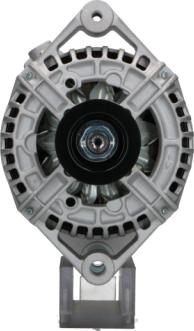 PSH 135.519.120.018 - Alternatore autozon.pro