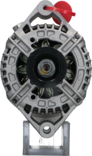 PSH 135.519.120.211 - Alternatore autozon.pro