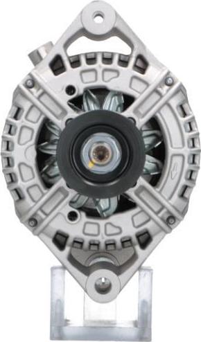 PSH 135.519.120.280 - Alternatore autozon.pro