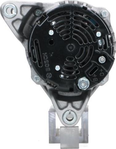 PSH 135.516.055.340 - Alternatore autozon.pro