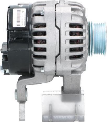 PSH 135.516.055.340 - Alternatore autozon.pro