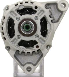 PSH 135.516.055.215 - Alternatore autozon.pro