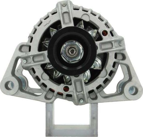 PSH 135.516.070.010 - Alternatore autozon.pro