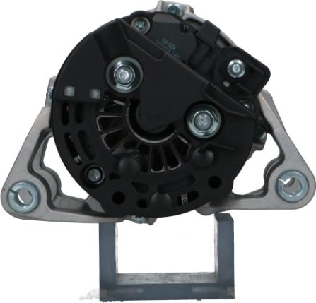 PSH 135.516.070.018 - Alternatore autozon.pro