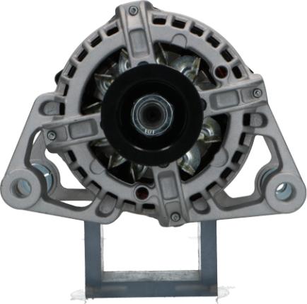 PSH 135.516.070.018 - Alternatore autozon.pro