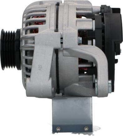 PSH 135.516.070.018 - Alternatore autozon.pro