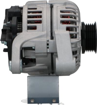 PSH 135.516.070.018 - Alternatore autozon.pro