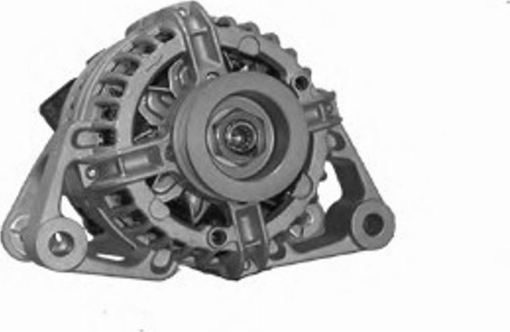 PSH 135.516.070 - Alternatore autozon.pro