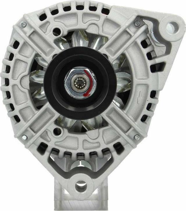 PSH 135.516.100.010 - Alternatore autozon.pro