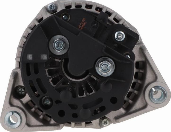 PSH 135.516.100.018 - Alternatore autozon.pro