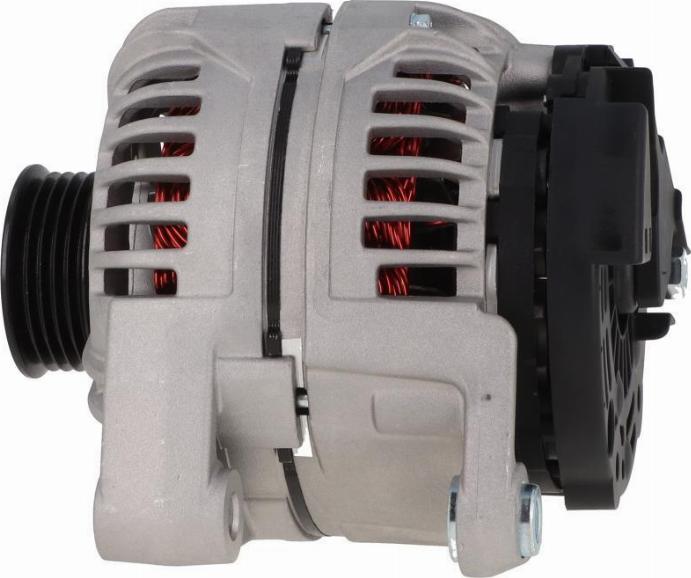 PSH 135.516.100.018 - Alternatore autozon.pro