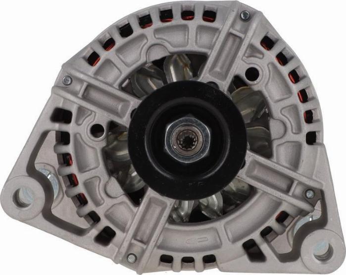 PSH 135.516.100.018 - Alternatore autozon.pro