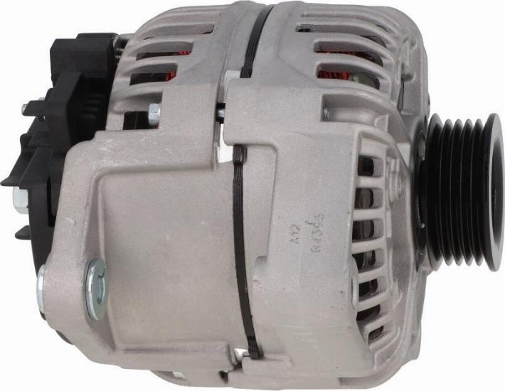 PSH 135.516.100.018 - Alternatore autozon.pro