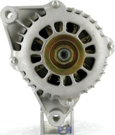 PSH 135.516.100.031 - Alternatore autozon.pro