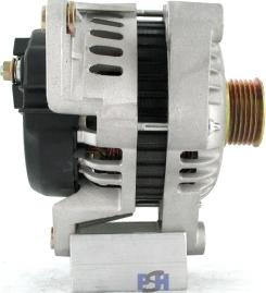 PSH 135.516.100.031 - Alternatore autozon.pro