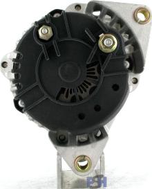 PSH 135.516.100.031 - Alternatore autozon.pro