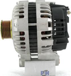 PSH 135.516.100.031 - Alternatore autozon.pro