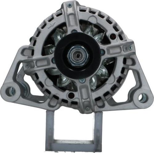 PSH 135.510.070.011 - Alternatore autozon.pro