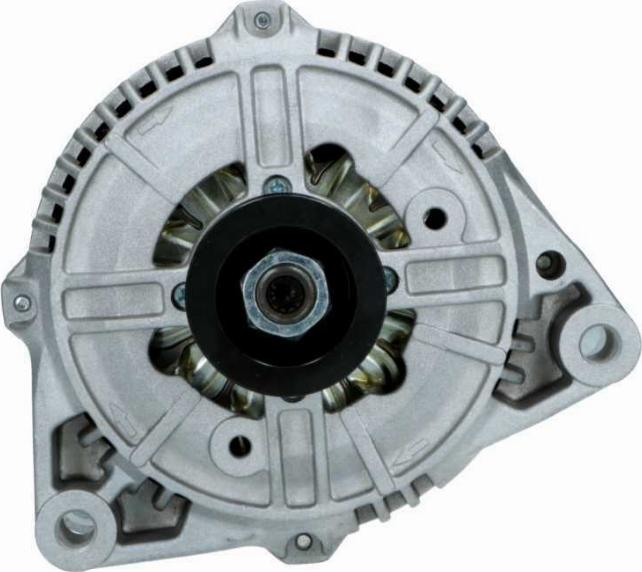 PSH 135.510.100.019 - Alternatore autozon.pro