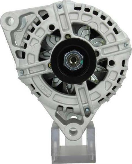 PSH 135.510.100.011 - Alternatore autozon.pro