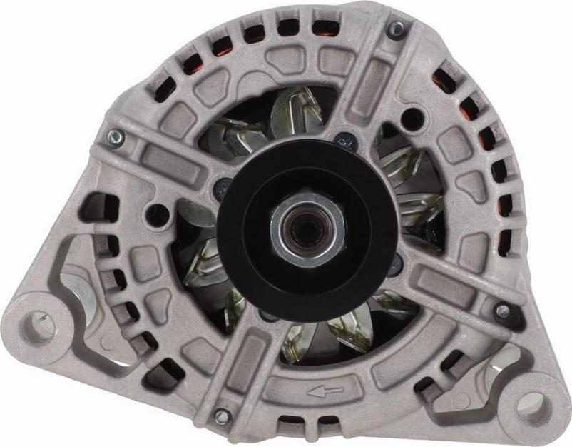 PSH 135.510.100.018 - Alternatore autozon.pro