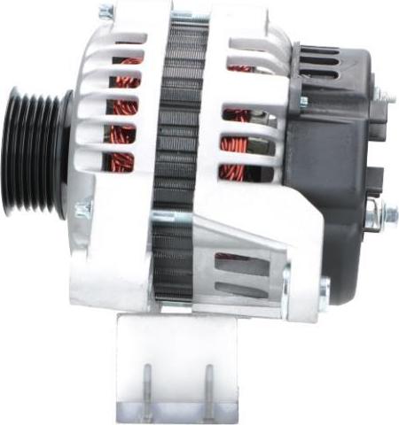 PSH 135.510.100.030 - Alternatore autozon.pro