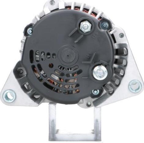 PSH 135.510.100.030 - Alternatore autozon.pro