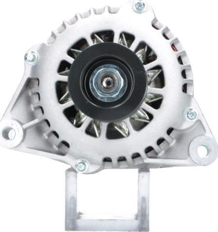 PSH 135.510.100.030 - Alternatore autozon.pro