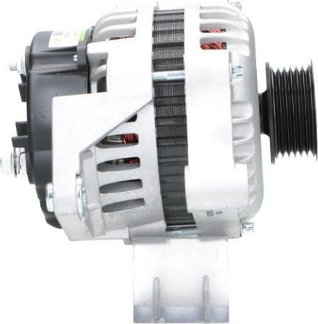 PSH 135.510.100.030 - Alternatore autozon.pro