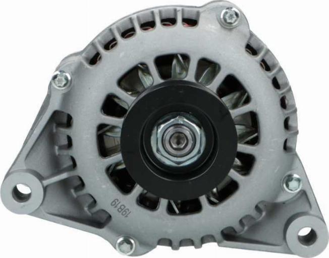 PSH 135.510.100.038 - Alternatore autozon.pro