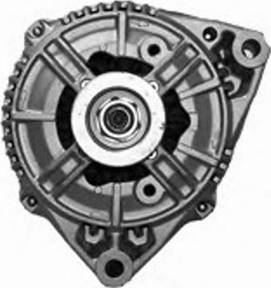 PSH 135510100 - Alternatore autozon.pro