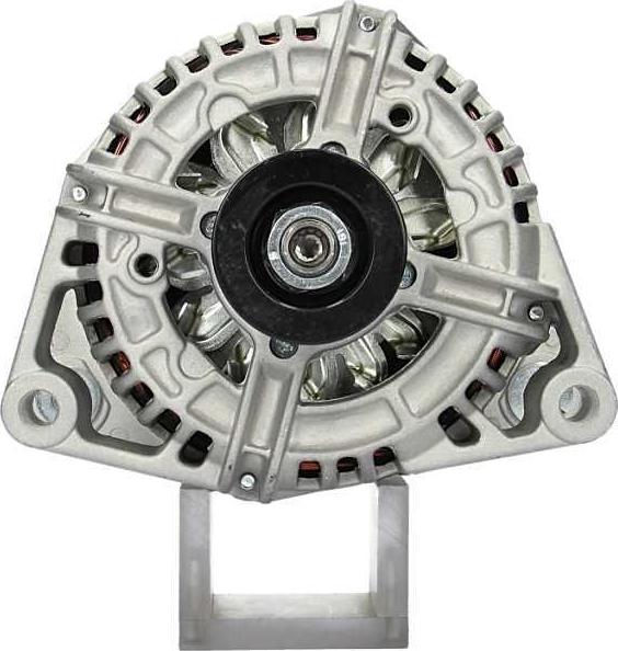 PSH 135.511.140.014 - Alternatore autozon.pro