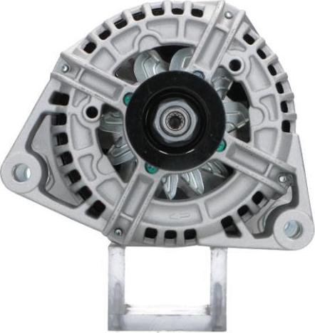 PSH 135.511.140.010 - Alternatore autozon.pro