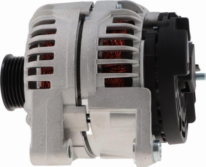 PSH 135.511.140.018 - Alternatore autozon.pro