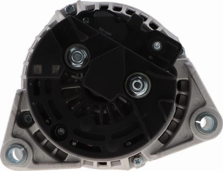 PSH 135.511.140.018 - Alternatore autozon.pro