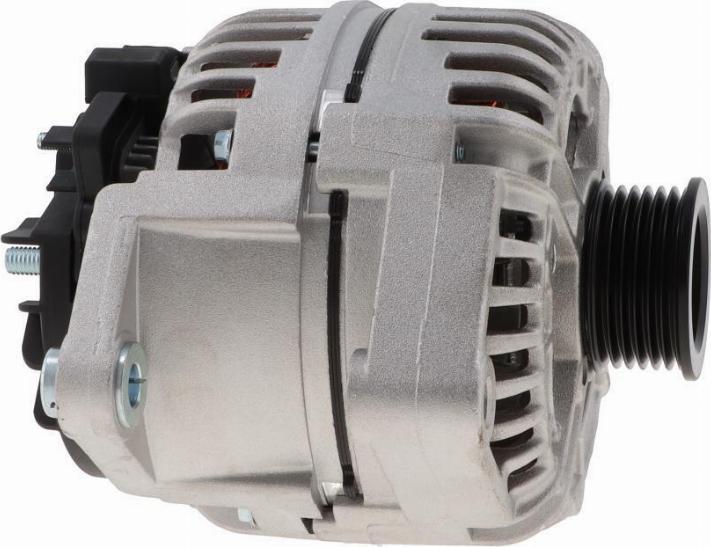 PSH 135.511.140.018 - Alternatore autozon.pro