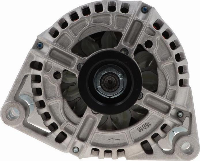 PSH 135.511.140.018 - Alternatore autozon.pro