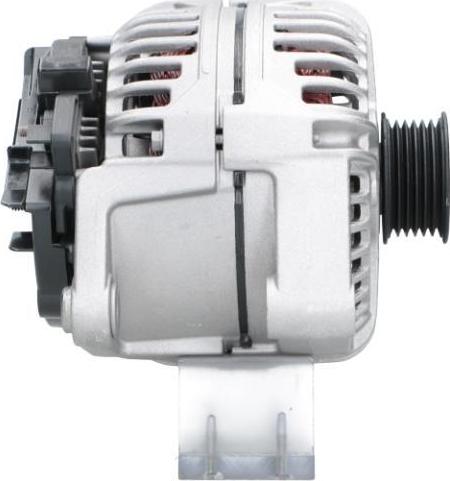 PSH 135.511.140.346 - Alternatore autozon.pro