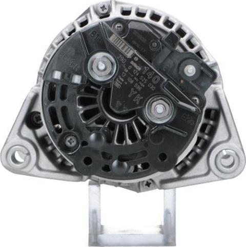 PSH 135.511.140.346 - Alternatore autozon.pro