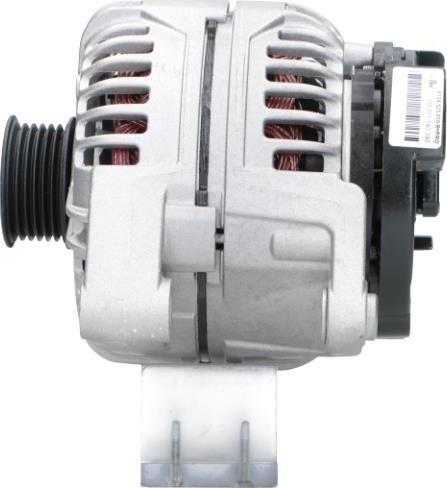 PSH 135.511.140.346 - Alternatore autozon.pro